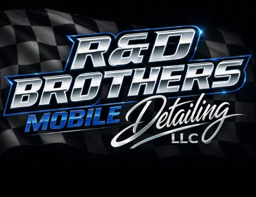 R&D Brothers Mobile Detailing