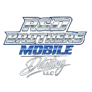 R&D Brothers Mobile Detailing